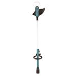 MAKITA DUR193Z Aku vyžínač Li-ion LXT 18V,bez aku