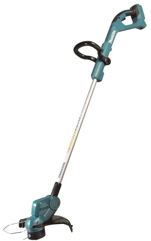 MAKITA DUR193Z Aku vyžínač Li-ion LXT 18V,bez aku