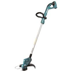 Makita DUR193Z