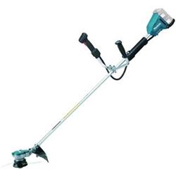 Makita DUR365UZ