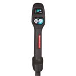 MAKITA DUR369AZ Akumulátorový krovinorez Li-ion 2x18V, bez batérie LXT