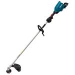 MAKITA DUR369LZ Akumulátorový krovinorez Li-ion LXT 2x18V, bez batérie
