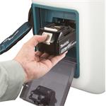 Makita DUS158Z