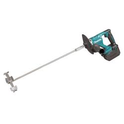 Makita DUT130Z Aku míchadlo Li-ion LXT 18V,bez aku Z