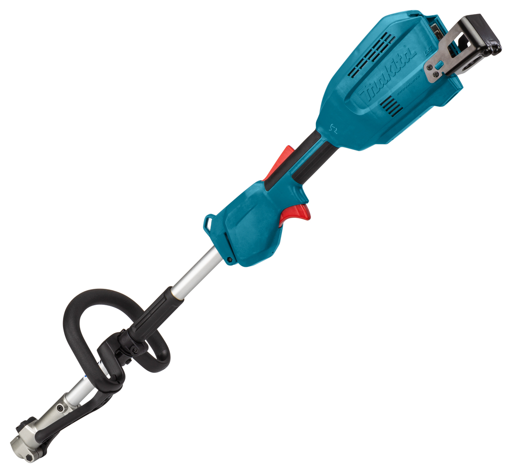 MAKITA DUX18ZX1 Akumulátorová motorová jednotka Li-ion LXT 18V, bez batérie