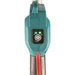 MAKITA DUX18ZX1 Akumulátorová motorová jednotka Li-ion LXT 18V, bez batérie