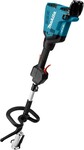 MAKITA DUX60Z Aku Li-ion motorová jednotka 2x18V, bez batérie LXT