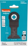 Makita E-25448 pílový kotúč rovný 45x45mm BiM TMA087 Starlock (aj pre O.I.S.)