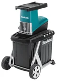 Makita Elektrický drtič větví 2500W