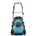Makita ELM4120