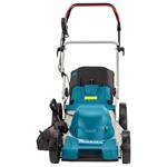 MAKITA ELM4620 Elektrická kosačka na trávu, 46 cm, 1800 W