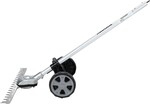 Makita EN425MP nadstavec motorovej jednotky, vyrovnávač