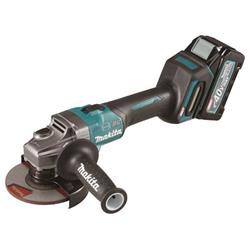 Makita GA005GM201 