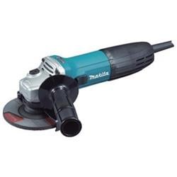 Makita GA4530R Úhlová bruska, 720W, 115mm