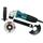 MAKITA GA5030R Úhlová bruska, 720W, 125mm