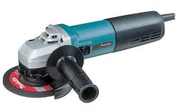 Makita GA5040R