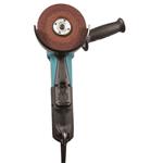 Makita GA5050 Úhlová bruska 125mm,1300W