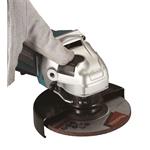 Makita GA5050 Úhlová bruska 125mm,1300W