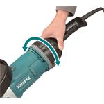 Makita GA9070X1 Uhlová brúska s elektronikou 230mm,2800W