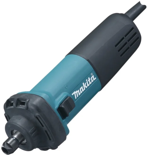 Makita GD0602 Priama brúska 6 mm,400 W