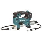Makita GP001GZ Aku maznice, Li-ion XGT 40V bez aku Z