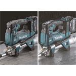 Makita GP001GZ Aku maznice, Li-ion XGT 40V bez aku Z