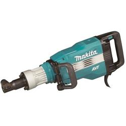 Makita HM1511 Bourací kladivo s AVT 48,9J,1850W