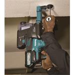 Makita HR002GZ03 Aku kladivo s výmenným skľučovadlom a AWS Li-ion XGT 40V,bez aku Z