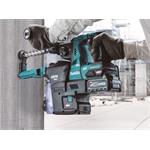 MAKITA HR003GZ01 Aku kladivo SDS-Plus Li-ion XGT 40V,bez aku Z