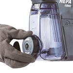 MAKITA HR003GZ01 Aku kladivo SDS-Plus Li-ion XGT 40V,bez aku Z
