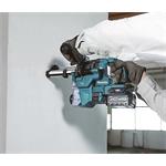 MAKITA HR010GZ Aku kladivo SDS-Plus Li-ion XGT 40V,bez aku   Z