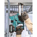 MAKITA HR010GZ Aku kladivo SDS-Plus Li-ion XGT 40V,bez aku   Z
