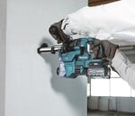 MAKITA HR010GZ Akumulátorové kladivo SDS-Plus Li-ion XGT 40 V, bez akumulátora Z