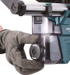 MAKITA HR010GZ Akumulátorové kladivo SDS-Plus Li-ion XGT 40 V, bez akumulátora Z