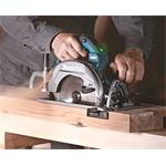 Makita HS003GZ