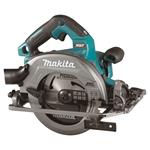 MAKITA HS004GZ01 Aku okružní pila 190 mm Li-ion XGT 40V bez aku Z
