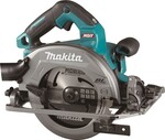 MAKITA HS004GZ01 Akumulátorová okružná píla 190 mm Li-ion XGT 40 V bez akumulátora Z