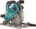 MAKITA HS009GZ Akumulátorová okružná píla 235 mm Li-ion XGT 40 V bez akumulátora Z