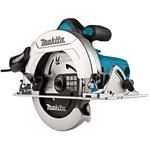 MAKITA HS7611 Ruční kotoučová pila 190mm,1600W