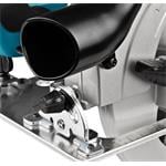 Makita HS7611