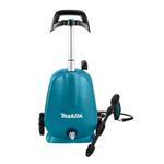 MAKITA HW102 Vysokotlakový čistič 70bar,1300W