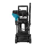MAKITA HW1300 Vysokotlakový čistič 130bar,1800W