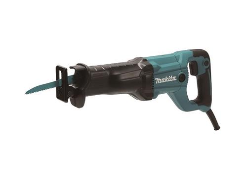 Makita JR3051TK Chvostová píla 1200W