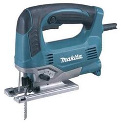 Makita JV0600K