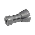MAKITA kleština 6mm
