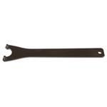 MAKITA klíč k úhl. brusce 35=old782407-9