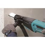 MAKITA Kombinované kladivo s příslušenstvím 3J,800W
