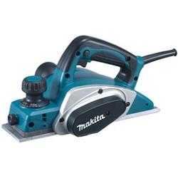 Makita KP0800 - Hoblíky a frézky