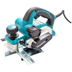 Makita KP0810C Hoblík 1050W, 82mm