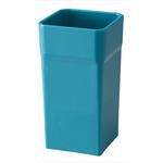 MAKITA krabička do organizéru Makpac 50x50mm 1 ks